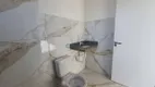 Foto 18 de Apartamento com 2 Quartos à venda, 69m² em Jardim Nossa Senhora do Carmo, Americana