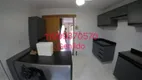 Foto 18 de Casa com 3 Quartos para alugar, 150m² em Jardim Ivana, São Paulo