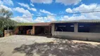Foto 59 de Fazenda/Sítio com 3 Quartos à venda, 500m² em Zona Rural, Saltinho