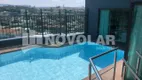 Foto 36 de Cobertura com 3 Quartos à venda, 153m² em Vila Maria Alta, São Paulo