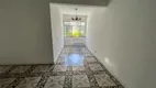 Foto 6 de Apartamento com 2 Quartos à venda, 65m² em Olaria, Rio de Janeiro