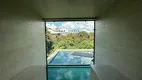Foto 2 de Casa com 5 Quartos à venda, 750m² em Vila Castela , Nova Lima