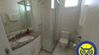 Foto 17 de Apartamento com 2 Quartos à venda, 157m² em Joao Paulo, Florianópolis