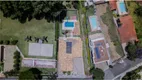 Foto 57 de Casa com 3 Quartos à venda, 562m² em Vila Santista, Atibaia