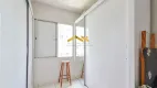 Foto 15 de Apartamento com 3 Quartos à venda, 65m² em Butantã, São Paulo