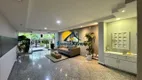 Foto 19 de Apartamento com 3 Quartos à venda, 87m² em Recreio Dos Bandeirantes, Rio de Janeiro
