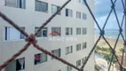 Foto 12 de Apartamento com 2 Quartos à venda, 70m² em Canto do Forte, Praia Grande