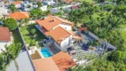 Foto 3 de Casa com 3 Quartos à venda, 460m² em Figueira, Gaspar