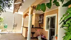 Foto 6 de Casa de Condomínio com 4 Quartos para venda ou aluguel, 239m² em Parque dos Resedas, Campinas