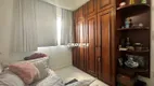 Foto 17 de Apartamento com 3 Quartos à venda, 106m² em Itoupava Seca, Blumenau