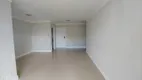 Foto 3 de Apartamento com 2 Quartos para venda ou aluguel, 108m² em Centro, Florianópolis