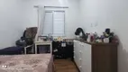 Foto 29 de Apartamento com 2 Quartos à venda, 50m² em Jardim Tamoio, Jundiaí