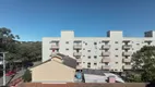 Foto 12 de Apartamento com 2 Quartos à venda, 65m² em Nonoai, Santa Maria