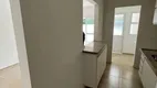 Foto 5 de Apartamento com 2 Quartos à venda, 74m² em Centro, Taubaté