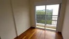 Foto 3 de Apartamento com 2 Quartos para alugar, 70m² em Melville Empresarial Ii, Barueri