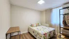 Foto 9 de Apartamento com 2 Quartos à venda, 109m² em Ponta da Praia, Santos