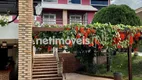 Foto 4 de Casa com 4 Quartos à venda, 450m² em Região dos Lagos, Sobradinho