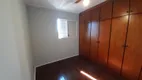 Foto 36 de Apartamento com 3 Quartos à venda, 90m² em Vila Aviação, Bauru