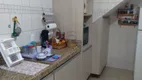 Foto 14 de Casa com 3 Quartos à venda, 150m² em Jardim Veneza, Volta Redonda