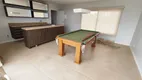 Foto 42 de Casa de Condomínio com 4 Quartos para alugar, 300m² em Vale dos Cristais, Macaé
