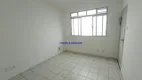 Foto 4 de Apartamento com 2 Quartos à venda, 65m² em Gonzaga, Santos