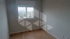 Foto 14 de Apartamento com 2 Quartos para alugar, 53m² em Panazzolo, Caxias do Sul