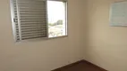Foto 9 de Apartamento com 3 Quartos à venda, 70m² em Parque São Domingos, São Paulo