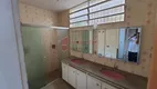 Foto 7 de Sobrado com 4 Quartos para alugar, 322m² em Centro, Jundiaí