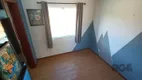 Foto 26 de Casa de Condomínio com 2 Quartos à venda, 103m² em Tarumã, Viamão