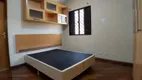 Foto 42 de Sobrado com 3 Quartos à venda, 153m² em Jardim Têxtil, São Paulo