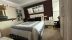 Foto 21 de Apartamento com 3 Quartos à venda, 100m² em Vila Dom Pedro II, São Paulo