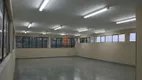 Foto 25 de Imóvel Comercial para alugar, 2304m² em Parque Novo Mundo, São Paulo