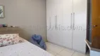 Foto 20 de Casa de Condomínio com 3 Quartos à venda, 250m² em Chacaras Sao Pedro, Aparecida de Goiânia