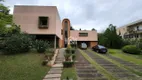 Foto 2 de Casa de Condomínio com 4 Quartos para venda ou aluguel, 620m² em Granja Viana, Cotia