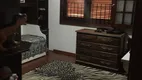 Foto 5 de Casa com 3 Quartos à venda, 160m² em Jardim Rossi, Limeira