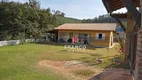 Foto 2 de Fazenda/Sítio com 3 Quartos à venda, 250m² em , Morungaba