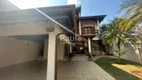 Foto 5 de Casa de Condomínio com 4 Quartos à venda, 318m² em Loteamento Caminhos de Sao Conrado Sousas, Campinas