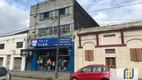 Foto 13 de Prédio Comercial à venda, 827m² em Vila Matias, Santos