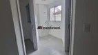 Foto 9 de Apartamento com 2 Quartos à venda, 37m² em Móoca, São Paulo