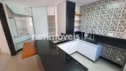 Foto 12 de Apartamento com 2 Quartos à venda, 117m² em Serra, Belo Horizonte