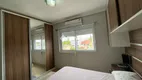 Foto 7 de Apartamento com 3 Quartos à venda, 91m² em Centro, Gravataí