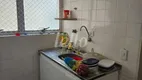 Foto 5 de Apartamento com 1 Quarto para alugar, 37m² em Bela Vista, São Paulo