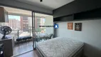 Foto 26 de Apartamento com 1 Quarto para alugar, 29m² em Bosque Maia, Guarulhos