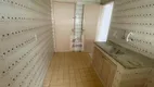 Foto 4 de Apartamento com 2 Quartos à venda, 72m² em Jaguaré, São Paulo