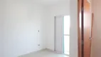 Foto 7 de Apartamento com 2 Quartos à venda, 125m² em Santa Terezinha, São Bernardo do Campo