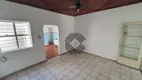 Foto 4 de Sobrado com 2 Quartos à venda, 90m² em Vila Santana, Sorocaba