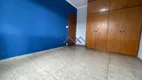 Foto 15 de Casa com 3 Quartos à venda, 169m² em Jardim Estadio, Jundiaí