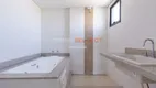 Foto 28 de Apartamento com 3 Quartos à venda, 300m² em Bigorrilho, Curitiba