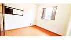 Foto 5 de Casa de Condomínio com 4 Quartos à venda, 129m² em Jardim das Acacias, São Paulo