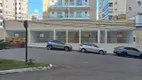 Foto 7 de Ponto Comercial para alugar, 30m² em Praia da Costa, Vila Velha